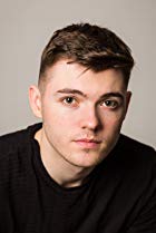 Nathan O Toole/Vikingos
